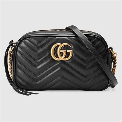 black friday sale gucci australia|gucci black bag outlet.